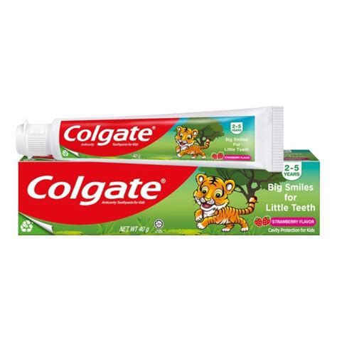 colgate toothpaste price philippines|Shop colgate toothpaste toothpaste for Sale on Shopee Philippines.